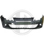 Paraurti anteriore Renault Megane Berl./Grandtour 08-12 (Cod. D-4465050)