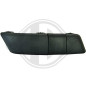 Modanatura decorativa/ protettiva Paraurti Renault Megane Berl./Grandtour 08-12 (Cod. D-4465052)