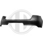 Paraurti posteriore Renault Megane Berl./Grandtour 08-12 (Cod. D-4465055)