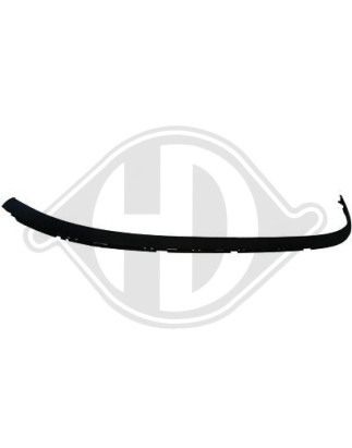 Spoiler Renault Megane Berl./Grandtour 08-12 (Cod. D-4465061)