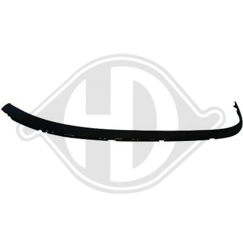 Spoiler Renault Megane Berl./Grandtour 08-12 (Cod. D-4465061)