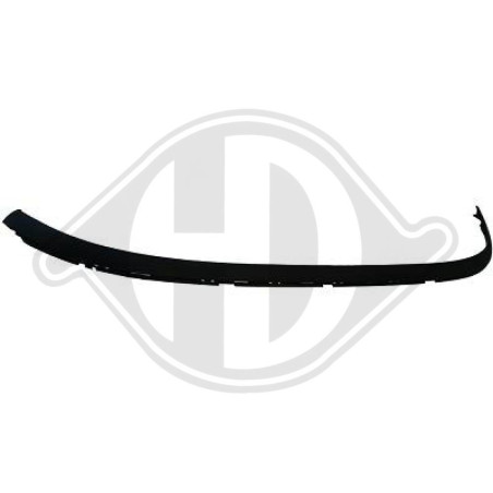 Spoiler Renault Megane Berl./Grandtour 08-12 (Cod. D-4465061)