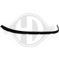 Spoiler Renault Megane Berl./Grandtour 08-12 (Cod. D-4465061)