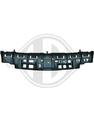 Supporto Paraurti posteriore Renault Megane Berl./Grandtour 08-12 (Cod. D-4465065)
