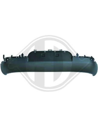 Spoiler Renault Megane Berl./Grandtour 08-12 (Cod. D-4465069)