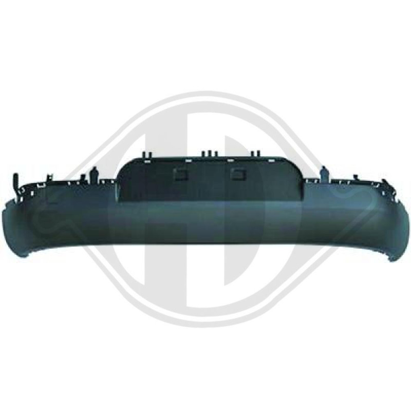 Spoiler Renault Megane Berl./Grandtour 08-12 (Cod. D-4465069)