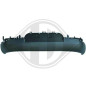Spoiler Renault Megane Berl./Grandtour 08-12 (Cod. D-4465069)