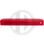 Luce supplementare freno Renault Megane Berl./Grandtour 08-12 (Cod. D-4465095)