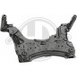 Telaio ausiliario / Supporto aggregati Renault Megane Coupe 08-16 (Cod. D-4465119)