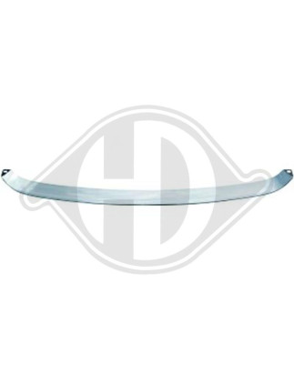 Modanatura decorativa/ protettiva Paraurti Renault Megane Berl./Grandtour 12-14 (Cod. D-4465142)