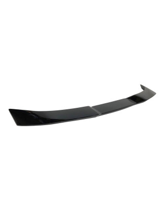 Spoiler Bmw G20 2019 Look M3 Nero lucido (Cod. E-SP66083)