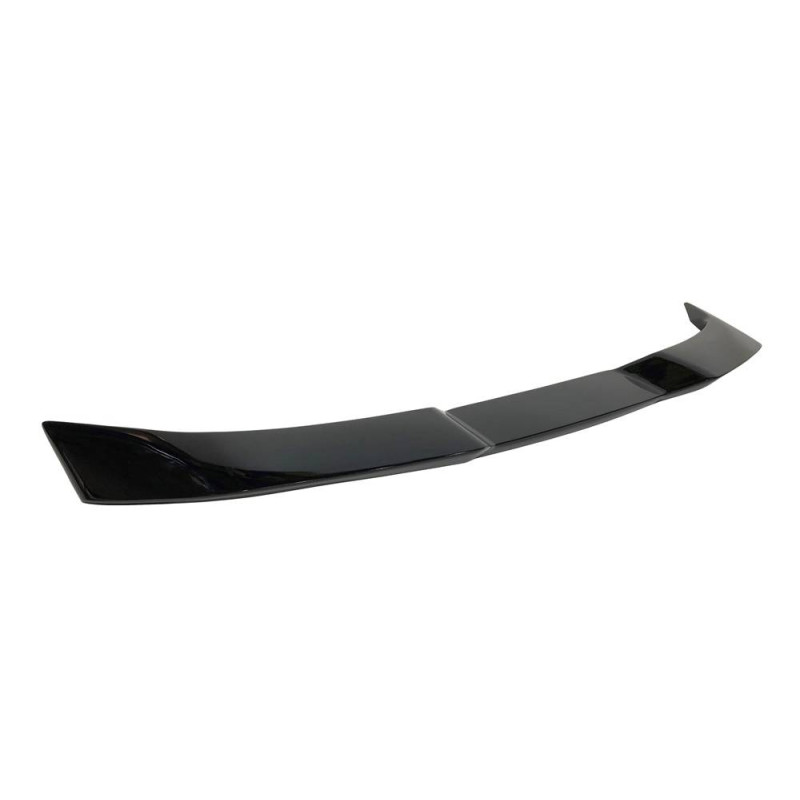 Spoiler Bmw G20 2019 Look M3 Nero lucido (Cod. E-SP66083)