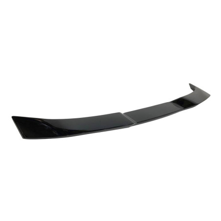 Spoiler Bmw G20 2019 Look M3 Nero lucido (Cod. E-SP66083)