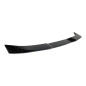 Spoiler Bmw G20 2019 Look M3 Nero lucido (Cod. E-SP66083)