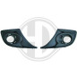 Cornice Fendinebbia anteriore Renault Megane Berl./Grandtour 12-14 (Cod. D-4465144)