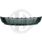 Griglia di ventilazione Paraurti centro Renault Megane Berl./Grandtour 12-14 (Cod. D-4465145)