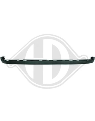 Spoiler Renault Megane Berl./Grandtour 12-14 (Cod. D-4465161)