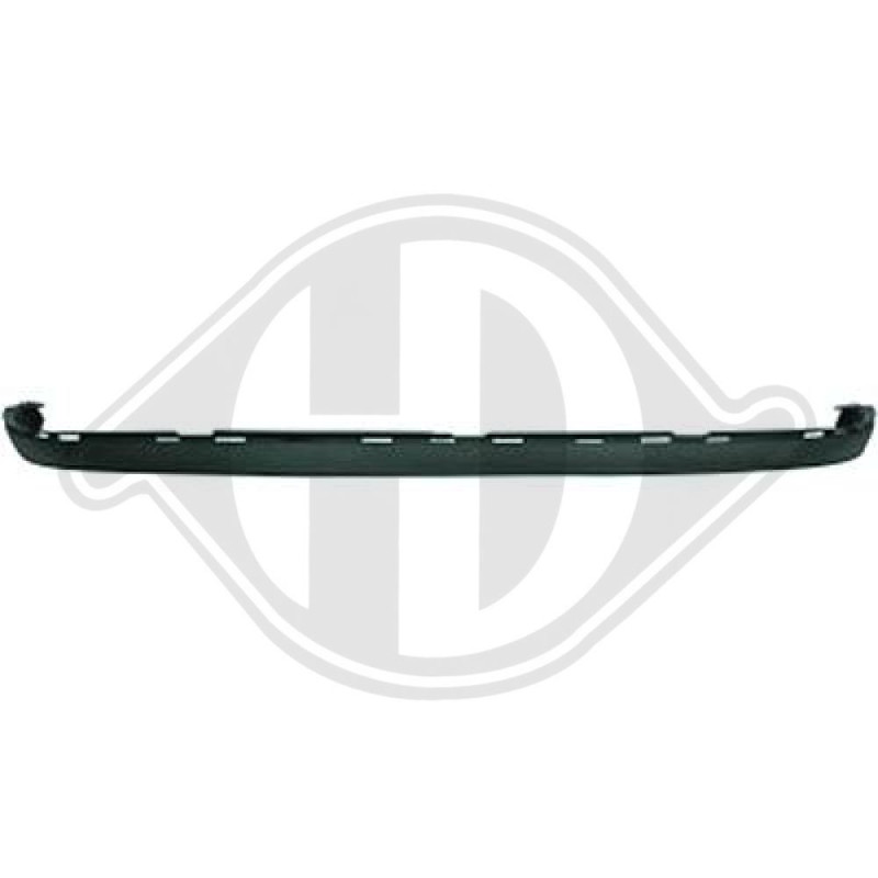 Spoiler Renault Megane Berl./Grandtour 12-14 (Cod. D-4465161)
