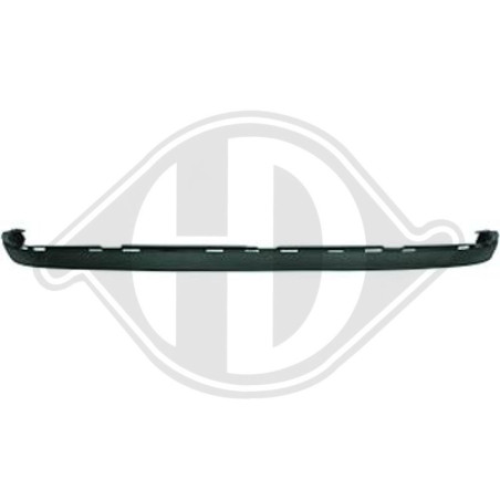 Spoiler Renault Megane Berl./Grandtour 12-14 (Cod. D-4465161)