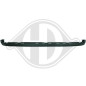 Spoiler Renault Megane Berl./Grandtour 12-14 (Cod. D-4465161)
