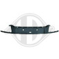 Mostrina Paraurti Renault Megane Berl./Grandtour 12-14 (Cod. D-4465162)