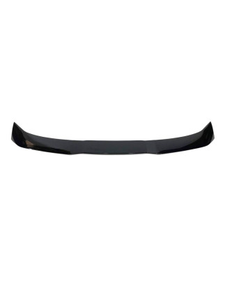 Spoiler Bmw G20 2019 Look M3 Nero lucido (Cod. E-SP66083)