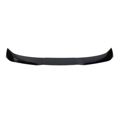 Spoiler Bmw G20 2019 Look M3 Nero lucido (Cod. E-SP66083)
