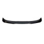 Spoiler Bmw G20 2019 Look M3 Nero lucido (Cod. E-SP66083)