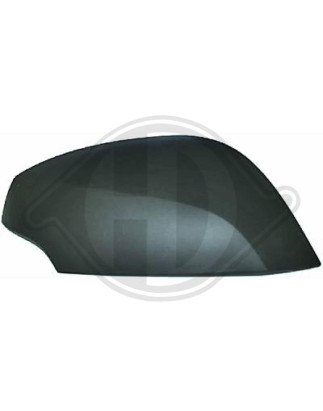 Copertura Specchio esterno Renault Megane Berl./Grandtour 08-12 (Cod. D-4465228)