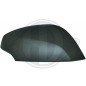 Copertura Specchio esterno Renault Megane Berl./Grandtour 08-12 (Cod. D-4465228)