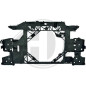 Pannellatura anteriore Renault Scenic / Grand Scenic 09- (Cod. D-4465402)