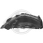 Copertura Passaruota anteriore destro Renault Scenic / Grand Scenic 09- (Cod. D-4465408)