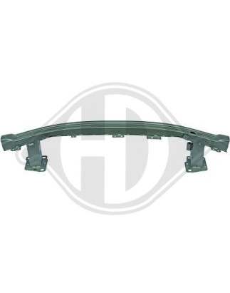 Traversa Renault Scenic / Grand Scenic 09- (Cod. D-4465414)