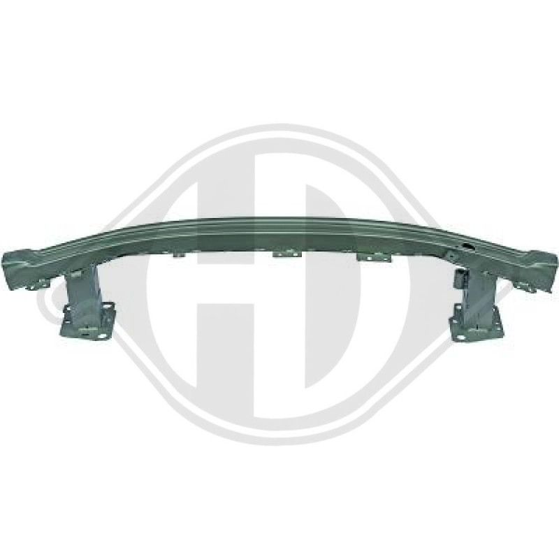 Traversa Renault Scenic / Grand Scenic 09- (Cod. D-4465414)