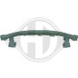 Traversa Renault Scenic / Grand Scenic 09- (Cod. D-4465414)
