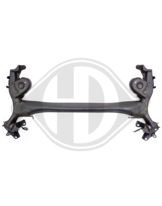 Corpo assiale Renault Megane Berl./Grandtour 08-12 (Cod. D-4465419)
