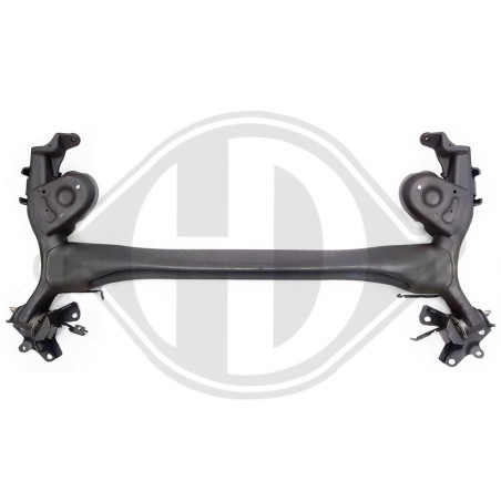 Corpo assiale Renault Megane Berl./Grandtour 08-12 (Cod. D-4465419)