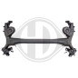 Corpo assiale Renault Megane Berl./Grandtour 08-12 (Cod. D-4465419)