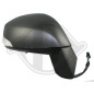 Specchio retrovisore esterno Renault Scenic / Grand Scenic 09- (Cod. D-4465424)