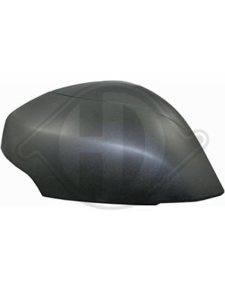Copertura Specchio esterno Renault Scenic / Grand Scenic 09- (Cod. D-4465426)