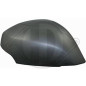 Copertura Specchio esterno Renault Scenic / Grand Scenic 09- (Cod. D-4465426)