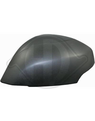 Copertura Specchio esterno Renault Scenic / Grand Scenic 09- (Cod. D-4465427)