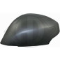 Copertura Specchio esterno Renault Scenic / Grand Scenic 09- (Cod. D-4465427)