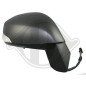 Specchio retrovisore esterno Renault Scenic / Grand Scenic 09- (Cod. D-4465428)