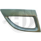Cornice Fendinebbia destro Renault Scenic / Grand Scenic 09- (Cod. D-4465452)