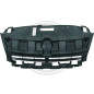 Supporto Paraurti anteriore Renault Scenic / Grand Scenic 09- (Cod. D-4465460)