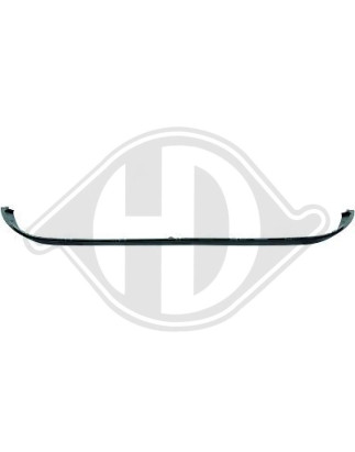 Spoiler Renault Scenic / Grand Scenic 09- (Cod. D-4465461)