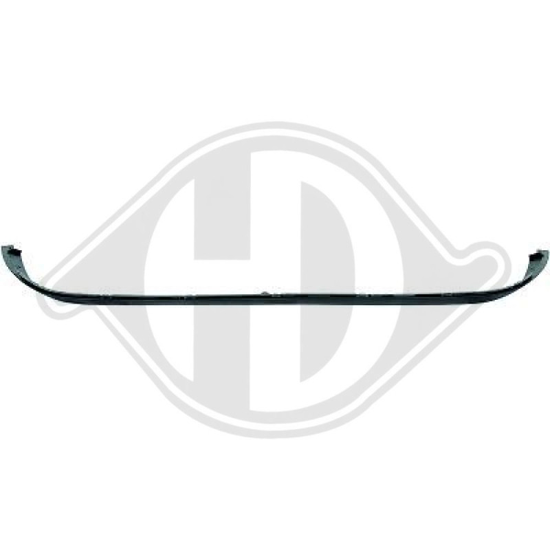 Spoiler Renault Scenic / Grand Scenic 09- (Cod. D-4465461)