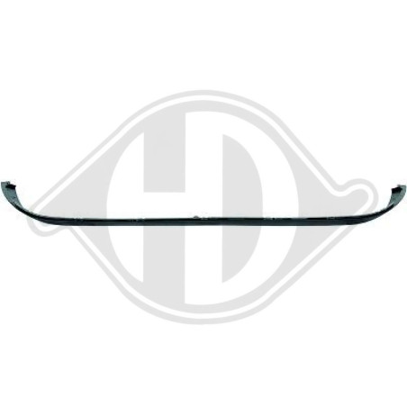 Spoiler Renault Scenic / Grand Scenic 09- (Cod. D-4465461)