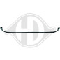 Spoiler Renault Scenic / Grand Scenic 09- (Cod. D-4465461)